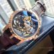 New Copy Roger Dubuis Excalibur 46mm Watch Rose Gold Black Hollow Dial (2)_th.jpg